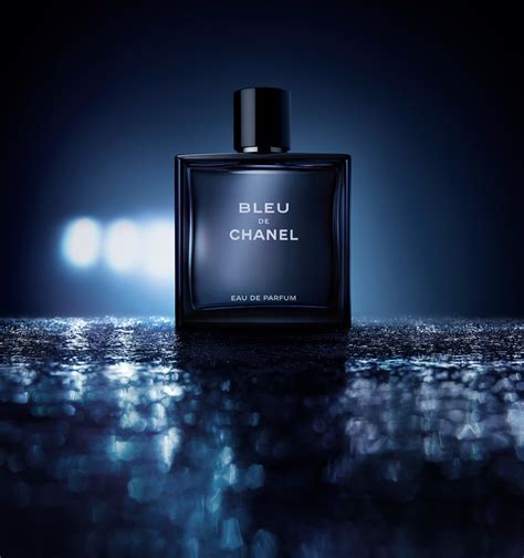 bleu de chanel เหม น|bleu de chanel cologne.